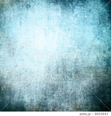 grunge background with space for text or image. 9003643