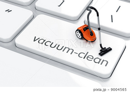 Vacuum-cleanl concept 9004565