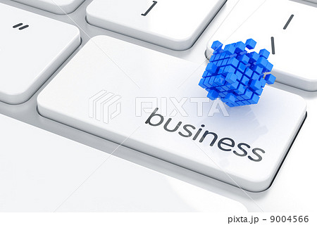Business concept Business concept 9004566