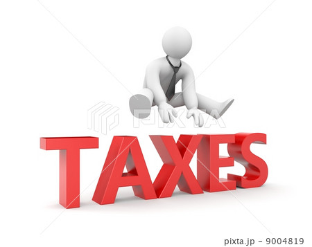 Overcoming obstacles Overcoming obstacles 9004819