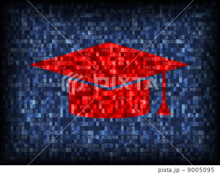 Education technology 9005095