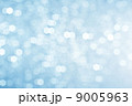 イルミネーション 9005963