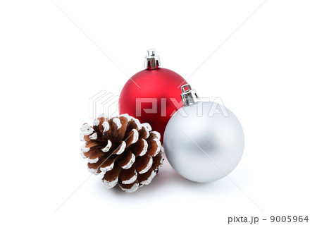 クリスマスオーナメント クリスマスオーナメント 9005964