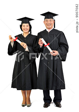 老年_2083476_ods 老年_2083476_ods 9007082