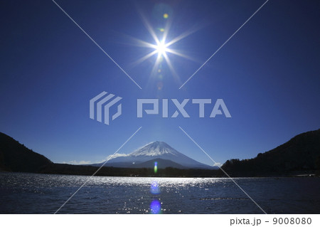 富士山 9008080