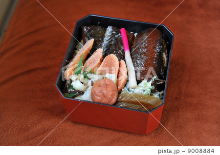 駅弁 駅弁 9008884