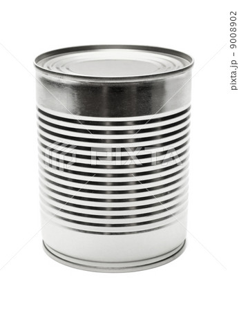 Food can 9008902