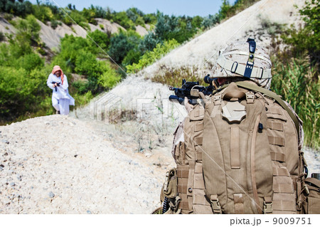 fighting fighting 9009751