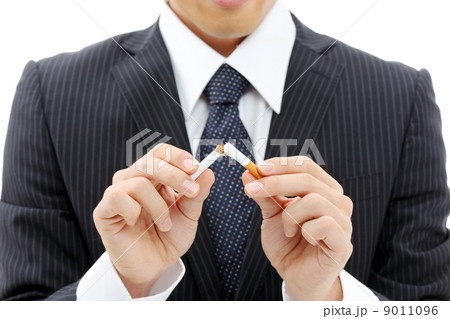 禁煙・男性 禁煙・男性 9011096