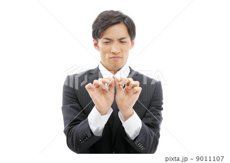 禁煙・男性 禁煙・男性 9011107