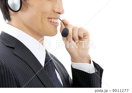 オペレーター オペレーター 9011277