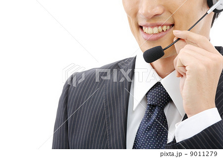 オペレーター オペレーター 9011279