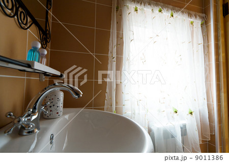 water faucet water faucet 9011386