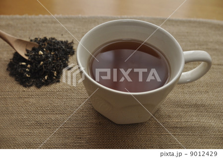 和紅茶 和紅茶 9012429