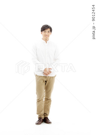 男性 男性 9012454