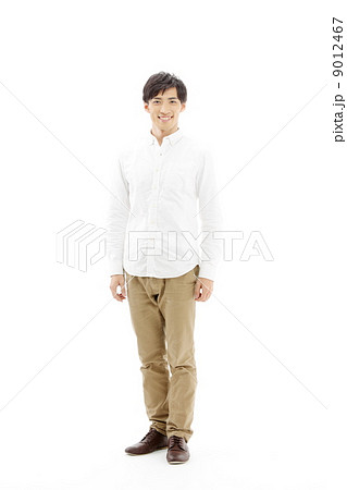 男性 男性 9012467