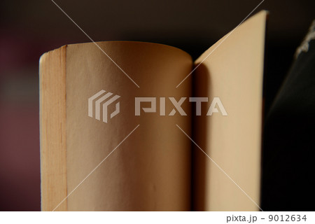 古い文庫 古い文庫 9012634