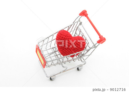 love delivery 9012716