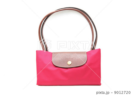woman bag 9012720