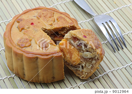 york chinese moon cake york chinese moon cake 9012964