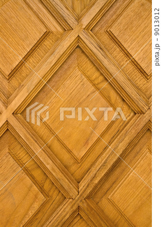 wood background wood background 9013012