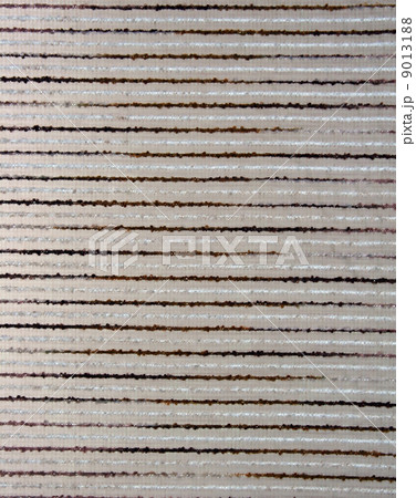 Brown Cloth Texture 9013188