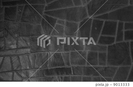 Leather texture Leather texture 9013333