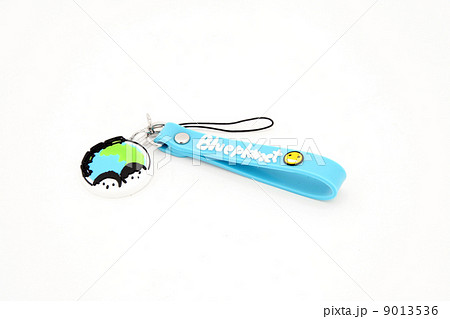 isolated tag for camera and mobile phone 9013536