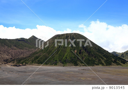 Bromo Volcano National Park Indonesia Bromo Volcano National Park Indonesia 9013545