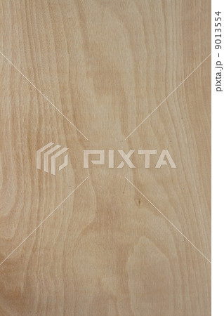 Wooden texture Wooden texture 9013554