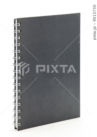 black hard cover notebook black hard cover notebook 9013730