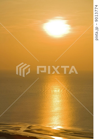 Sunrise 9013774