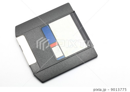Zip Drive 9013775