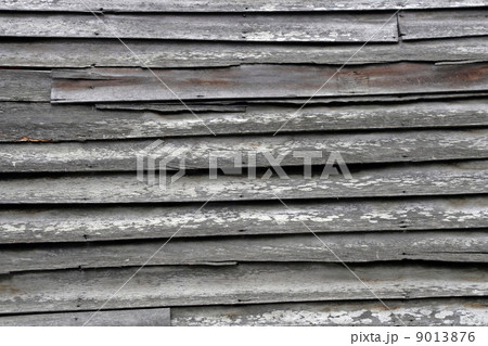 Old Wooden Panel 9013876