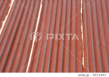 Roof Pattern Roof Pattern 9013945