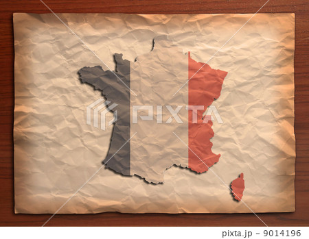 vintage paper 9014196