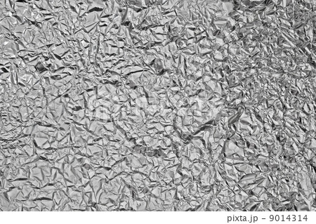 aluminum foil 9014314