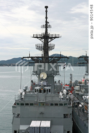 9014548