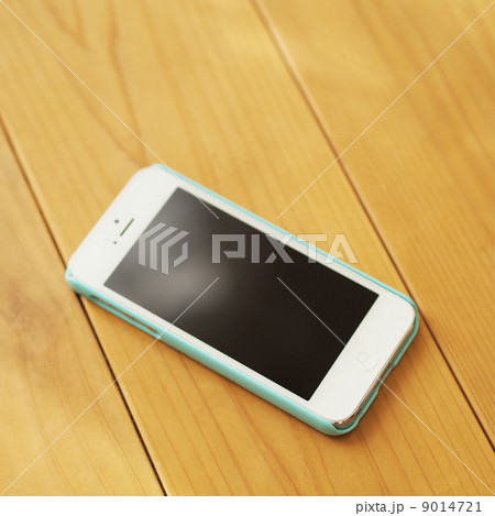 スマートフォン スマートフォン 9014721
