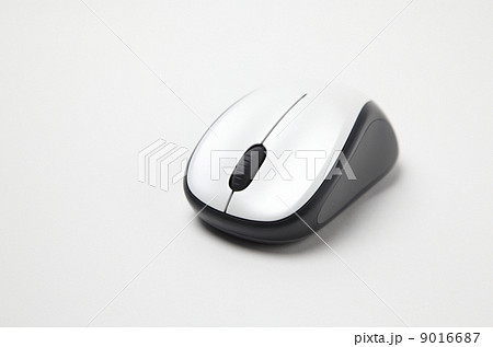 レーザーマウス 9016687