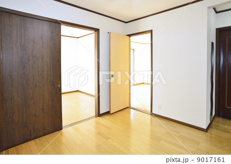 アパート 9017161