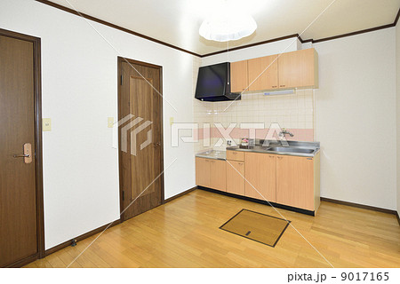 リビング 9017165