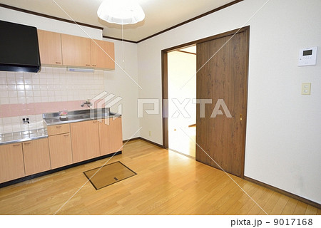 リビング 9017168