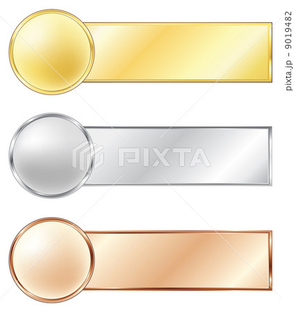 Sport medals 9019482