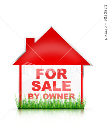 For Sale by Owner For Sale by Owner 9020821