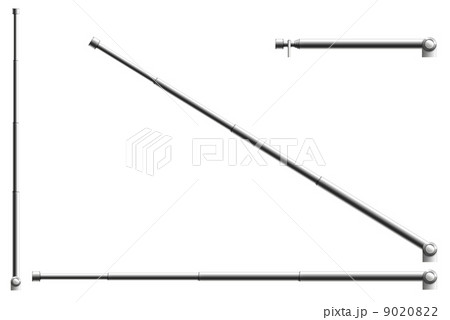 Radio Antenna Radio Antenna 9020822