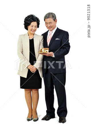 老年_2083454_ods 9021318