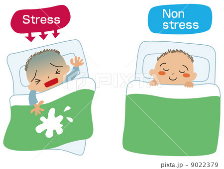 子供の睡眠 子供の睡眠 9022379