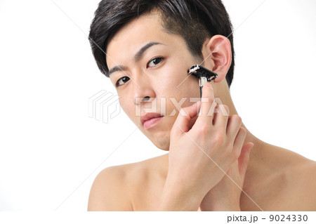 メンズビュティー 9024330