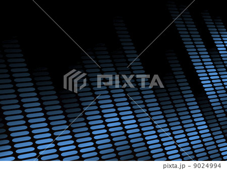 equalizer background equalizer background 9024994